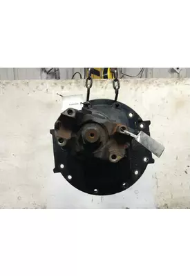 Meritor MR2014X Differential Pd Drive Gear