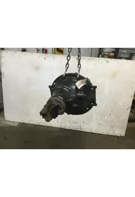Meritor MR2014X Differential Pd Drive Gear
