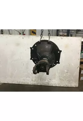 Meritor MR2014X Differential Pd Drive Gear