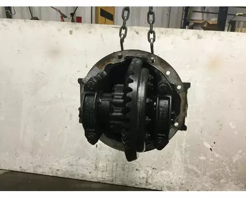 Meritor MR2014X Differential Pd Drive Gear