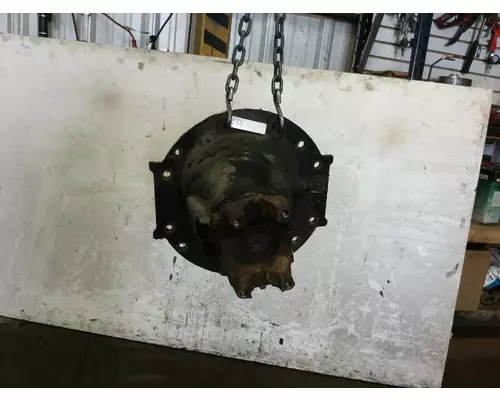 Meritor MR2014X Differential Pd Drive Gear