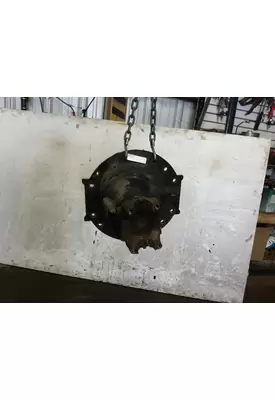 Meritor MR2014X Differential Pd Drive Gear