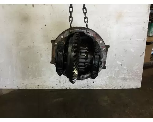 Meritor MR2014X Differential Pd Drive Gear