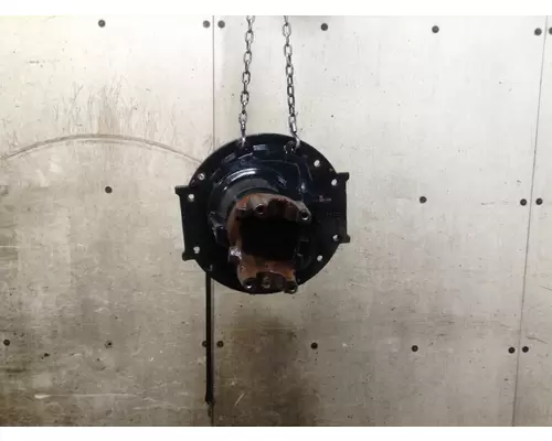 Meritor MR2014X Differential Pd Drive Gear