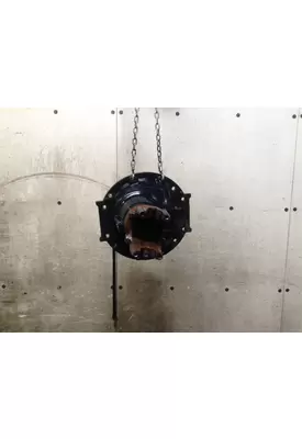 Meritor MR2014X Differential Pd Drive Gear