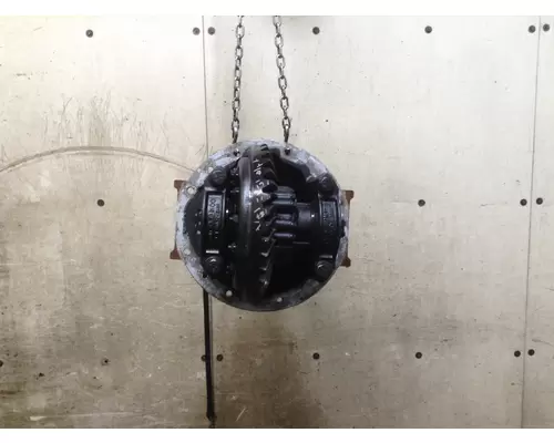 Meritor MR2014X Differential Pd Drive Gear