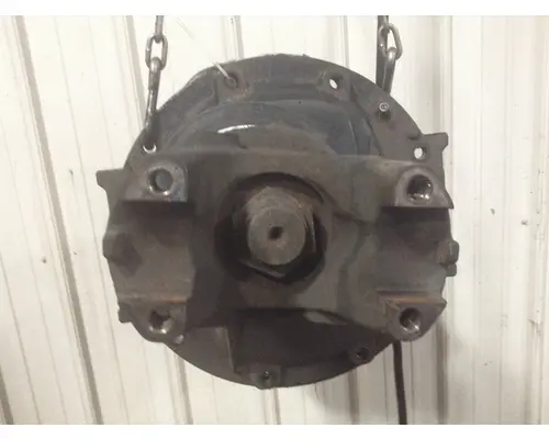 Meritor MR2014X Differential Pd Drive Gear