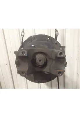 Meritor MR2014X Differential Pd Drive Gear