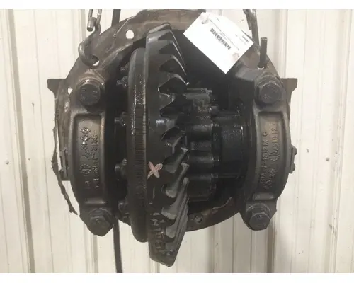 Meritor MR2014X Differential Pd Drive Gear