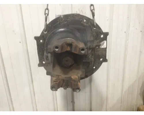 Meritor MR2014X Differential Pd Drive Gear