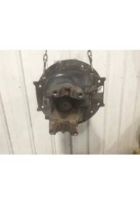 Meritor MR2014X Differential Pd Drive Gear