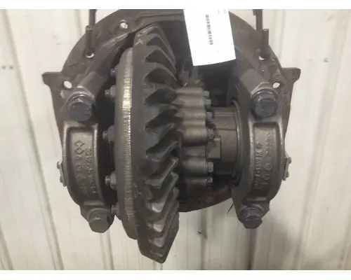 Meritor MR2014X Differential Pd Drive Gear