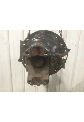 Meritor MR2014X Differential Pd Drive Gear