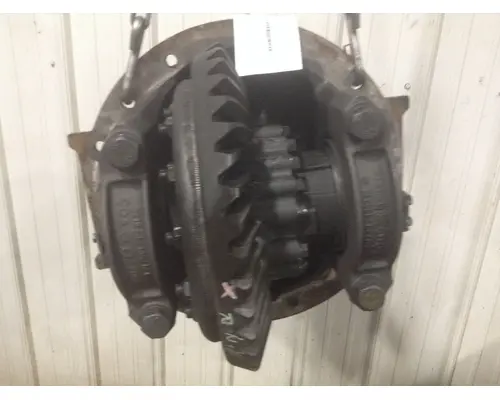 Meritor MR2014X Differential Pd Drive Gear