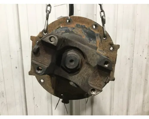 Meritor MR2014X Differential Pd Drive Gear