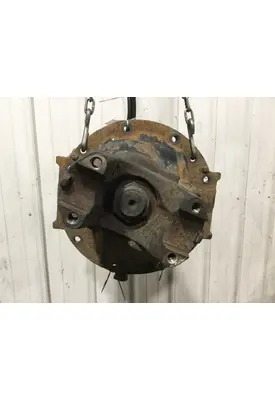 Meritor MR2014X Differential Pd Drive Gear
