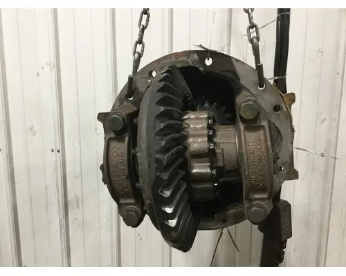 Meritor MR2014X Differential Pd Drive Gear