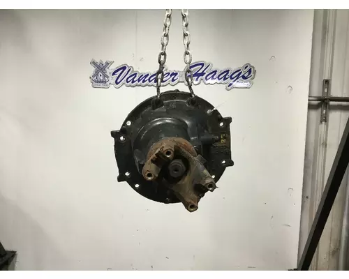 Meritor MR2014X Differential Pd Drive Gear