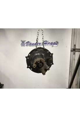 Meritor MR2014X Differential Pd Drive Gear