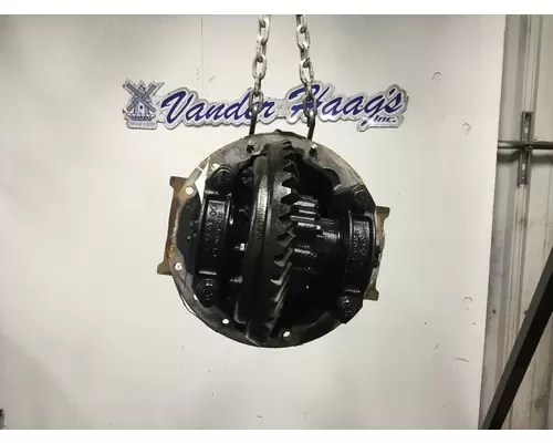 Meritor MR2014X Differential Pd Drive Gear