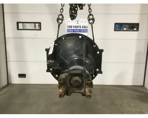 Meritor MR2014X Differential Pd Drive Gear