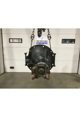 Meritor MR2014X Differential Pd Drive Gear