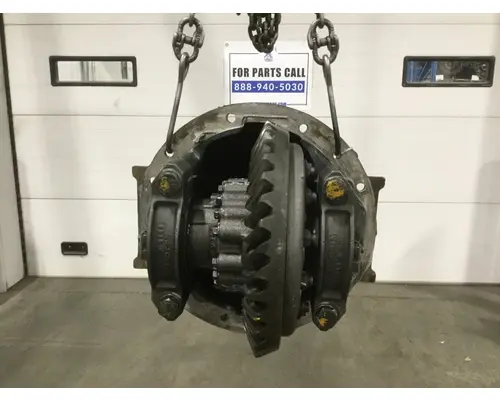 Meritor MR2014X Differential Pd Drive Gear