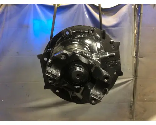Meritor MR2014X Differential Pd Drive Gear