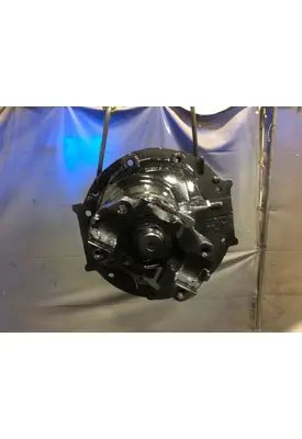 Meritor MR2014X Differential Pd Drive Gear