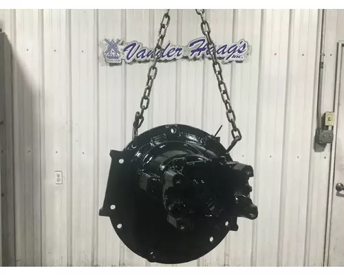 Meritor MR2014X Differential Pd Drive Gear