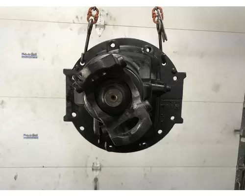 Meritor MR2014X Differential Pd Drive Gear