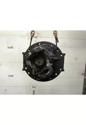 Meritor MR2014X Differential Pd Drive Gear