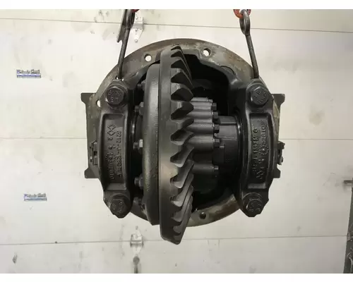 Meritor MR2014X Differential Pd Drive Gear