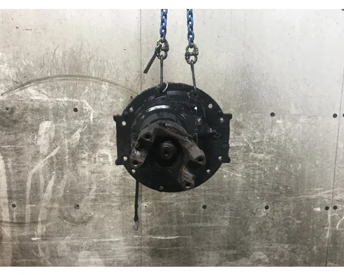 Meritor MR2014X Differential Pd Drive Gear