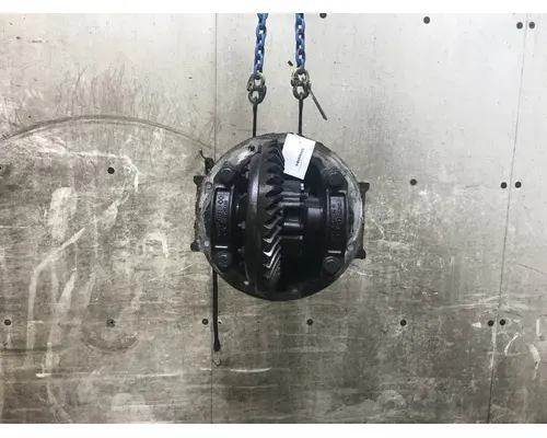 Meritor MR2014X Differential Pd Drive Gear