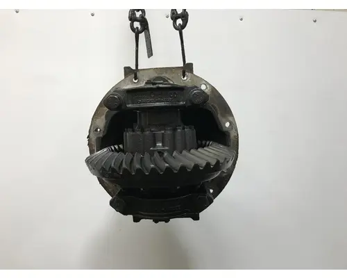 Meritor MR2014X Differential Pd Drive Gear