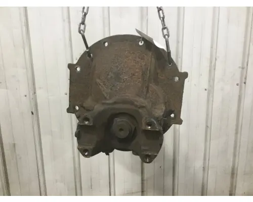Meritor MR2014X Differential Pd Drive Gear
