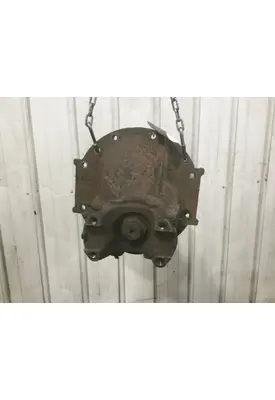 Meritor MR2014X Differential Pd Drive Gear