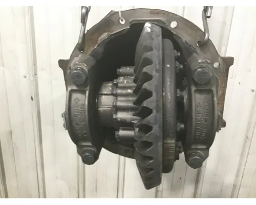 Meritor MR2014X Differential Pd Drive Gear
