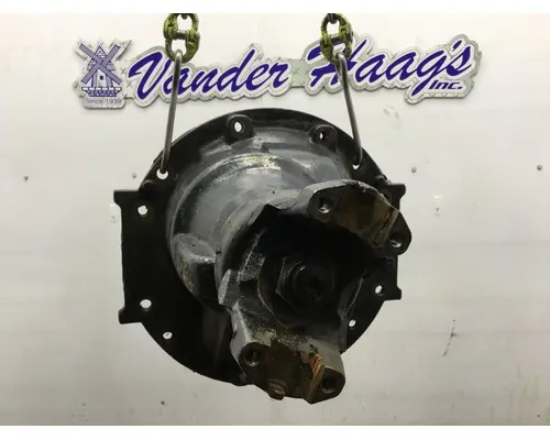 Meritor MR2014X Differential Pd Drive Gear