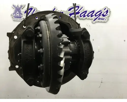 Meritor MR2014X Differential Pd Drive Gear