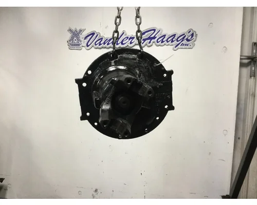 Meritor MR2014X Differential Pd Drive Gear