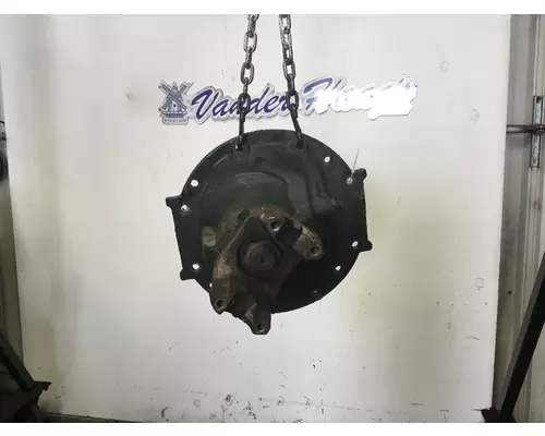 Meritor MR2014X Differential Pd Drive Gear