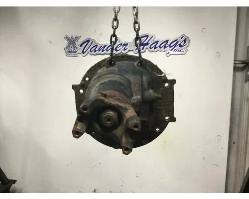 Meritor MR2014X Differential Pd Drive Gear