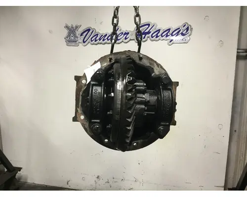 Meritor MR2014X Differential Pd Drive Gear