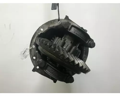 Meritor MR2014X Differential Pd Drive Gear