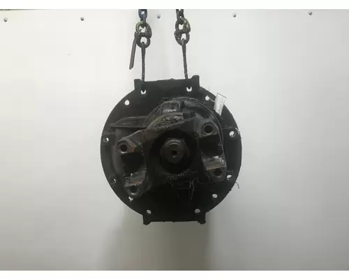 Meritor MR2014X Differential Pd Drive Gear