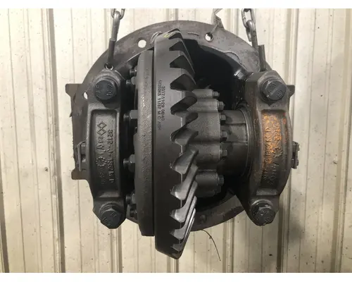 Meritor MR2014X Differential Pd Drive Gear