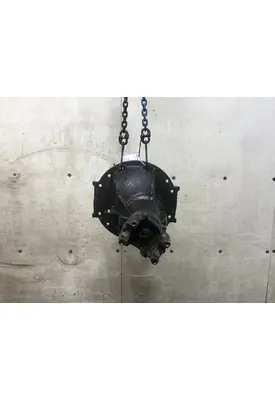 Meritor MR2014X Differential Pd Drive Gear