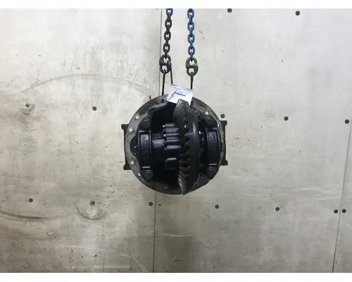 Meritor MR2014X Differential Pd Drive Gear